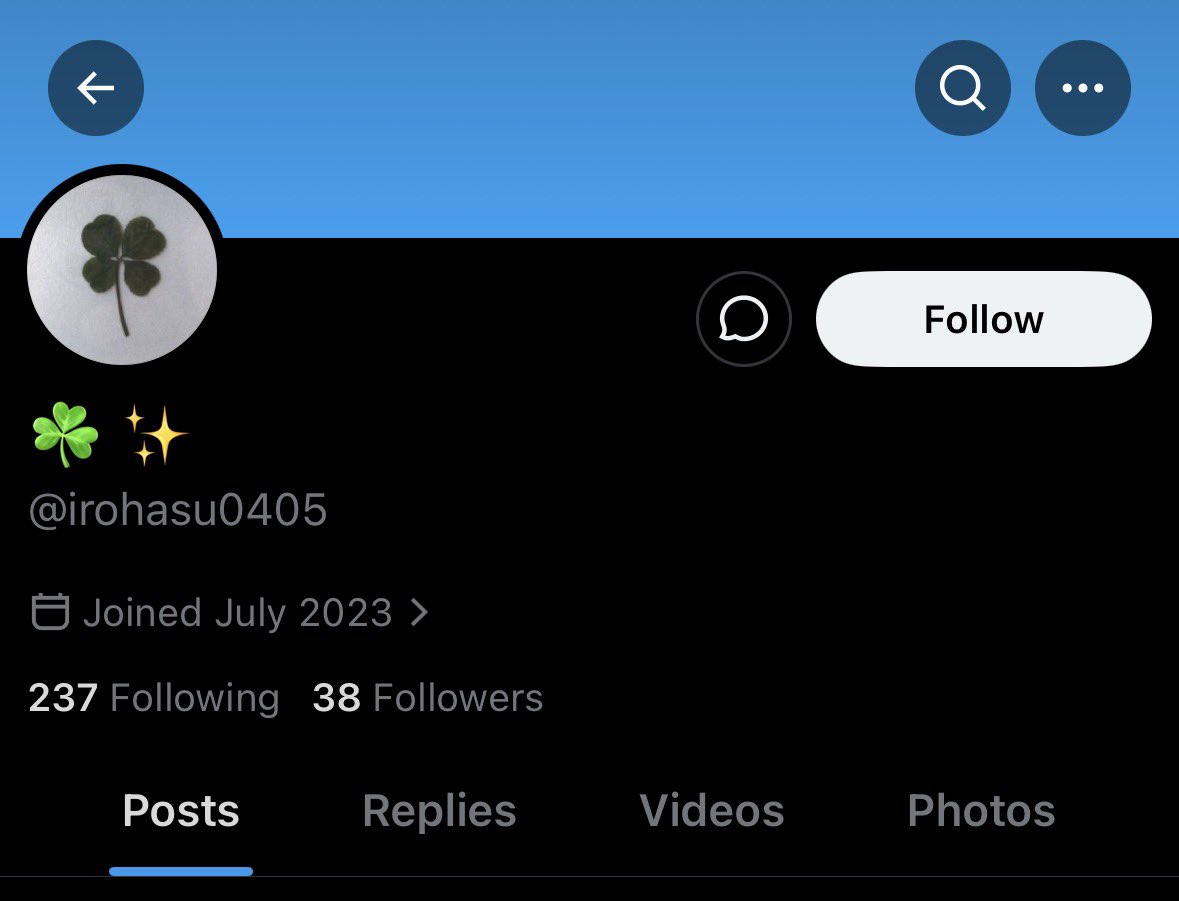 𝗆𝗂. tweet media