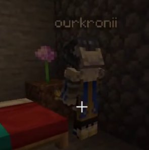 yuuto⏳ tweet media