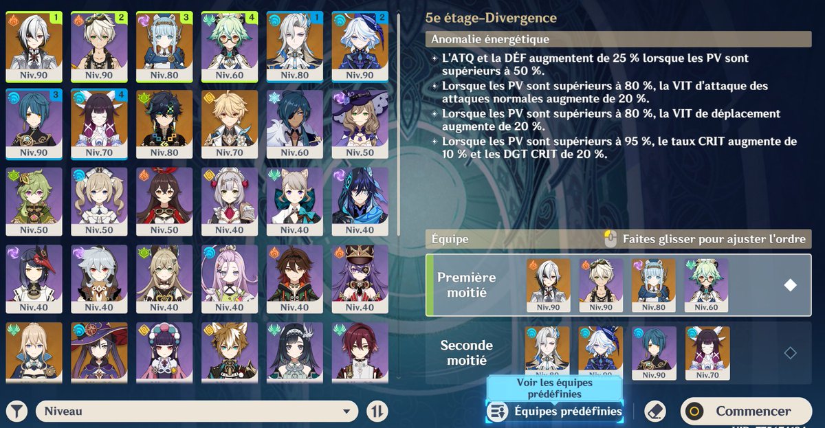 noe_funasugi's tweet photo. Will finally try abyss a try, what teams should i use ?? I dunno where to put my inneffa / columbina D: 
(NOT ragebait i swear i'm just a newbie) https://t.co/hu4ps7U1fS