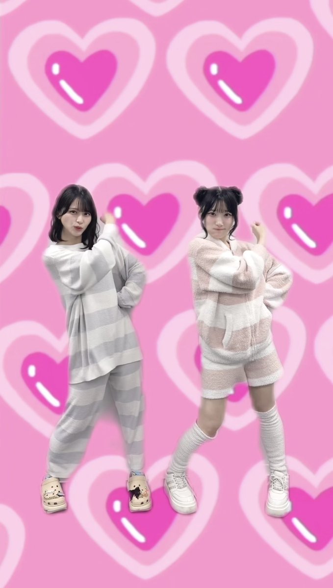 齋藤 樹愛羅 tweet media