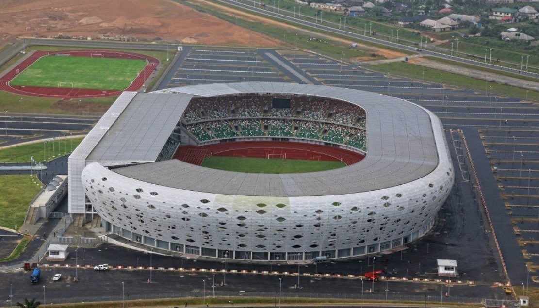 The Charity Guy tweet media