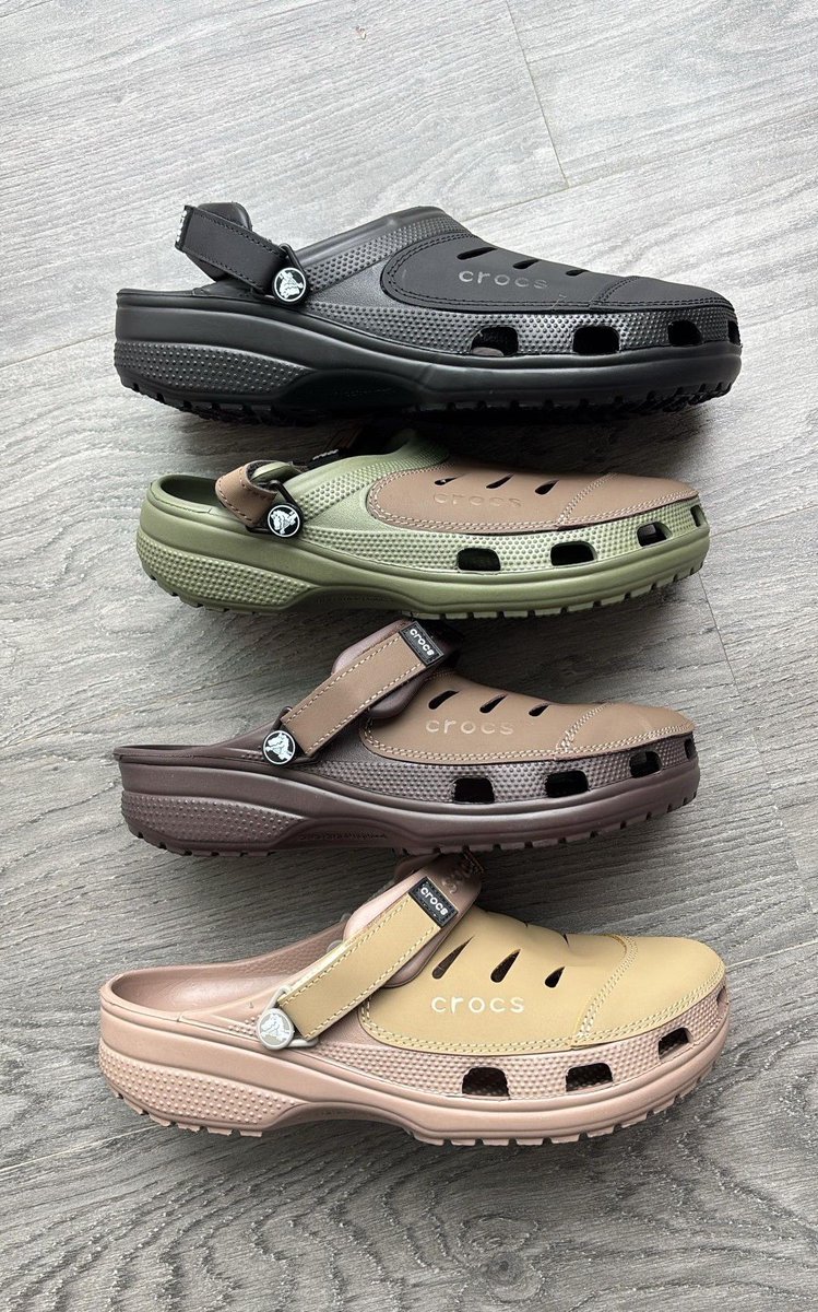 big_joe213's tweet photo. Comfortable footwear available here at @swoove__ 

📞 020 472 8019
It’s more than footwear, it’s comfort. https://t.co/rnO9bvVgX0