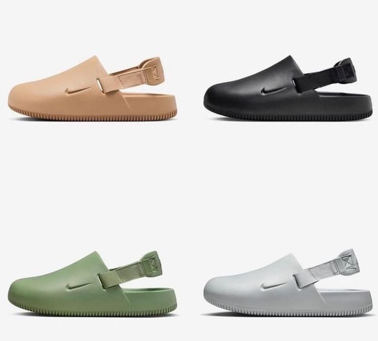 big_joe213's tweet photo. Comfortable footwear available here at @swoove__ 

📞 020 472 8019
It’s more than footwear, it’s comfort. https://t.co/rnO9bvVgX0