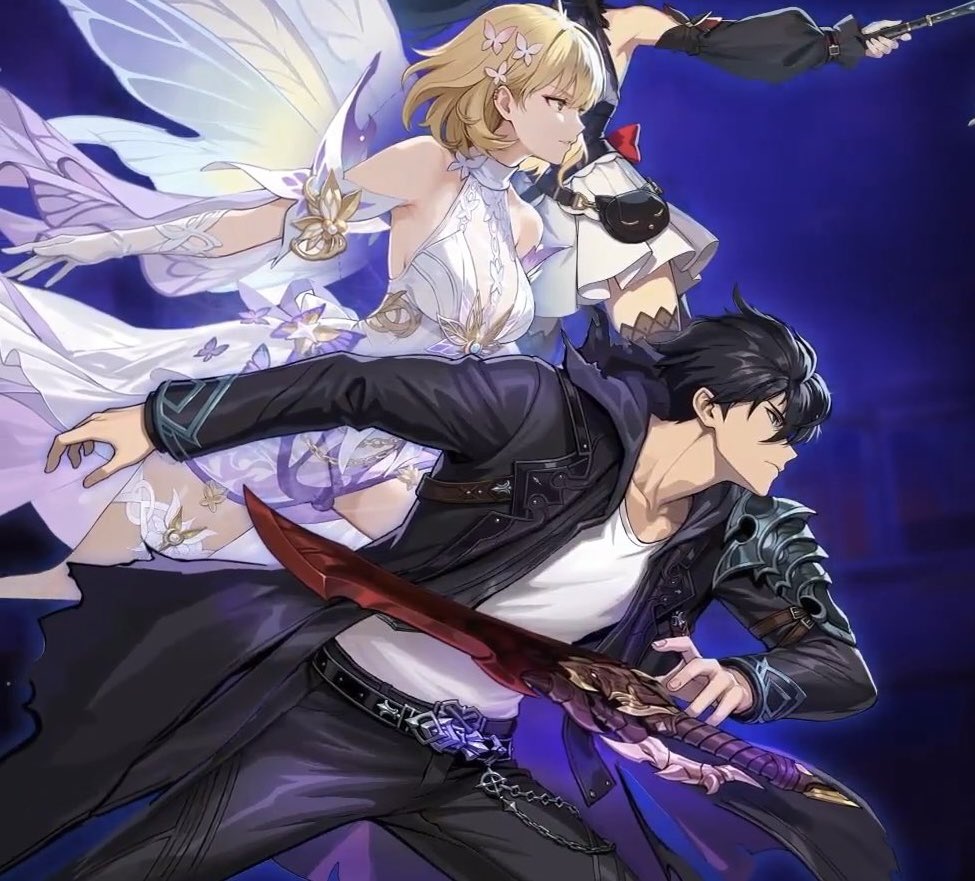 ❥ 𝙅𝙪𝙅𝙪🎐 tweet media