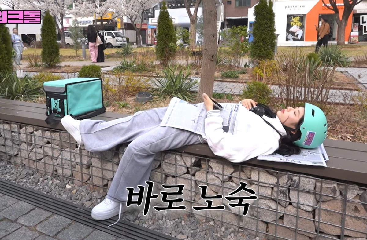 먕 tweet media