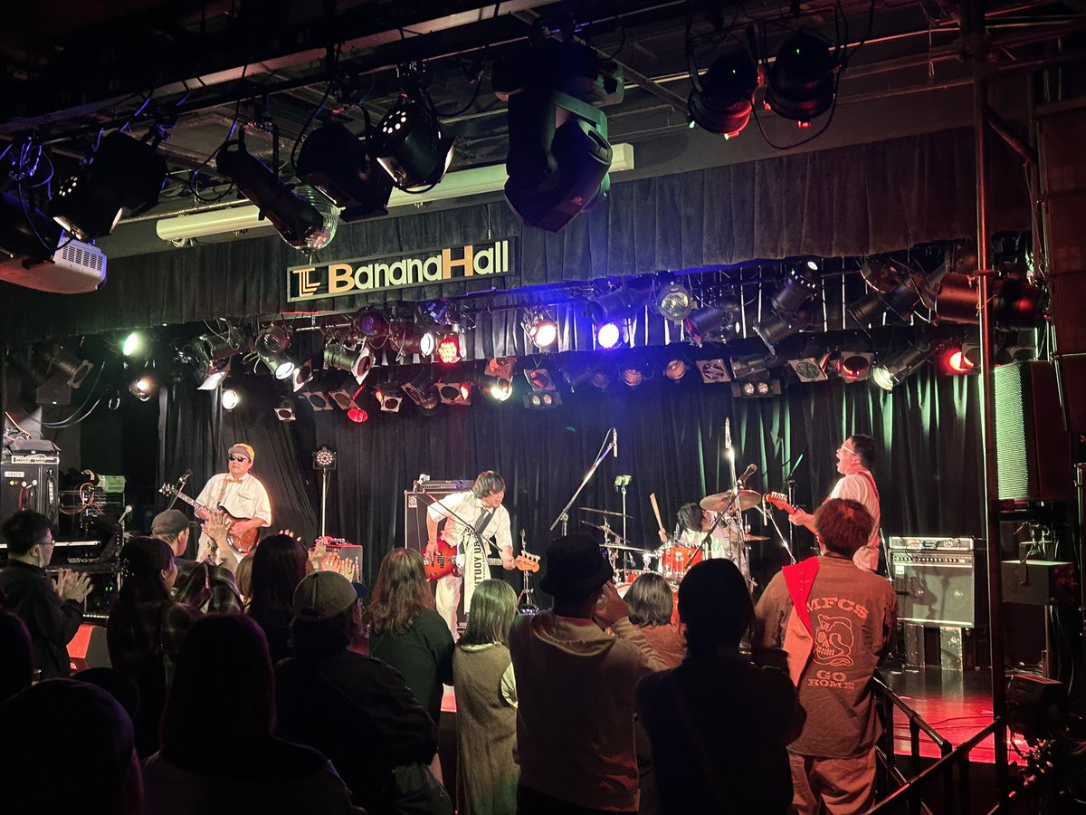 Retro Page(レトロペイジ) tweet media