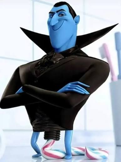 Даунти tweet media