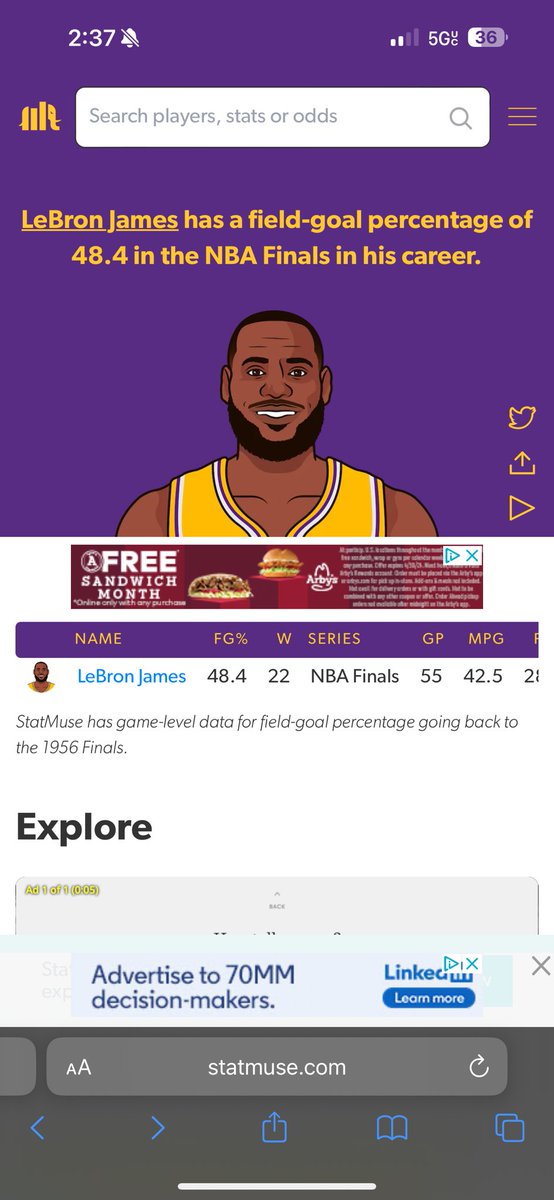 Adrian tweet media