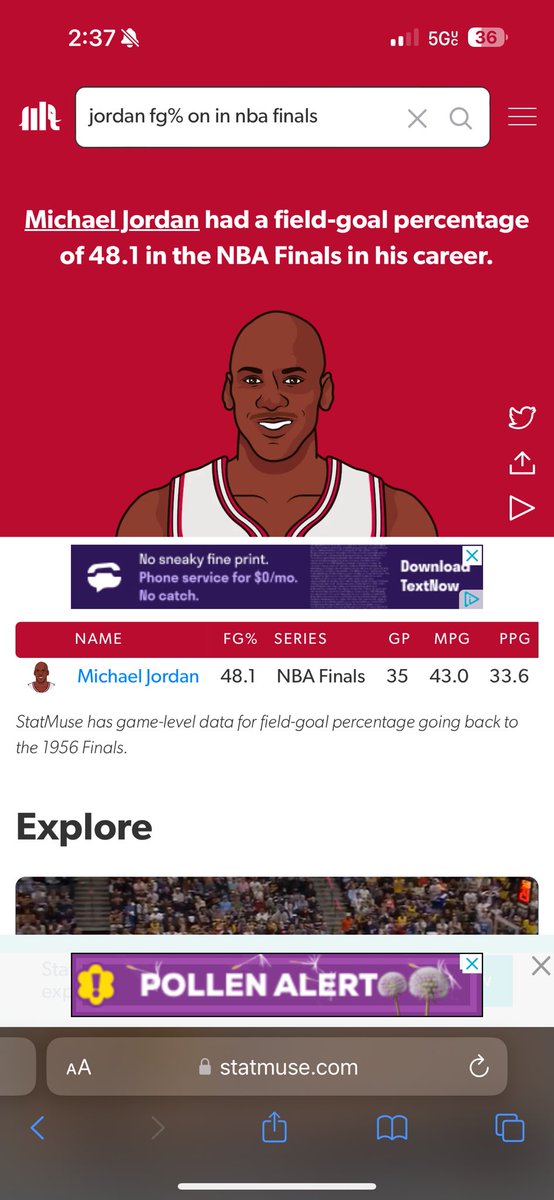 Adrian tweet media