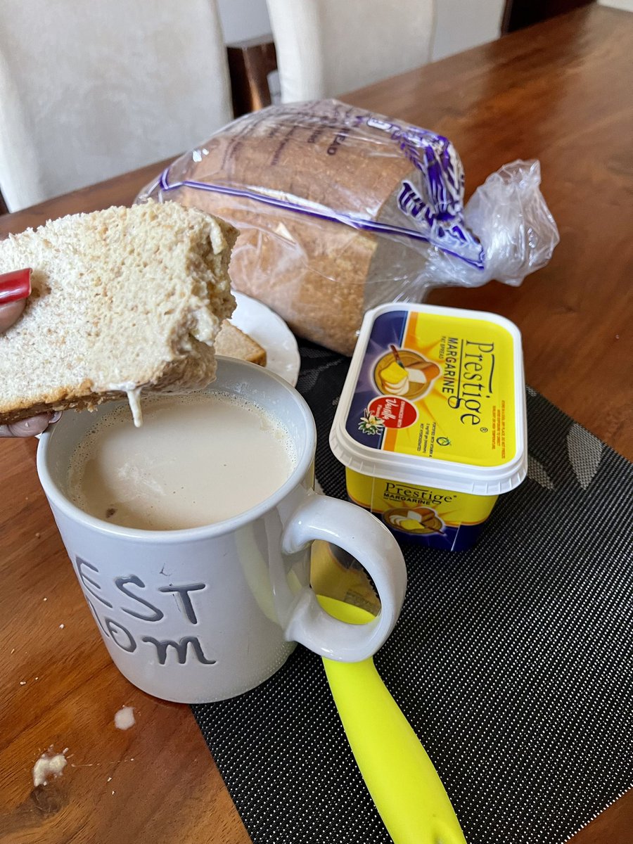 Appelez-moi-Kizza tweet media