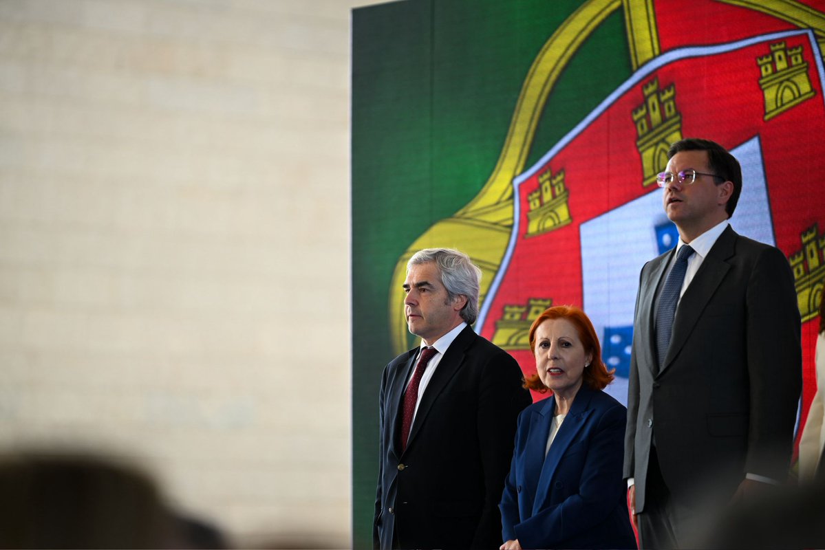 CDS-PP tweet media
