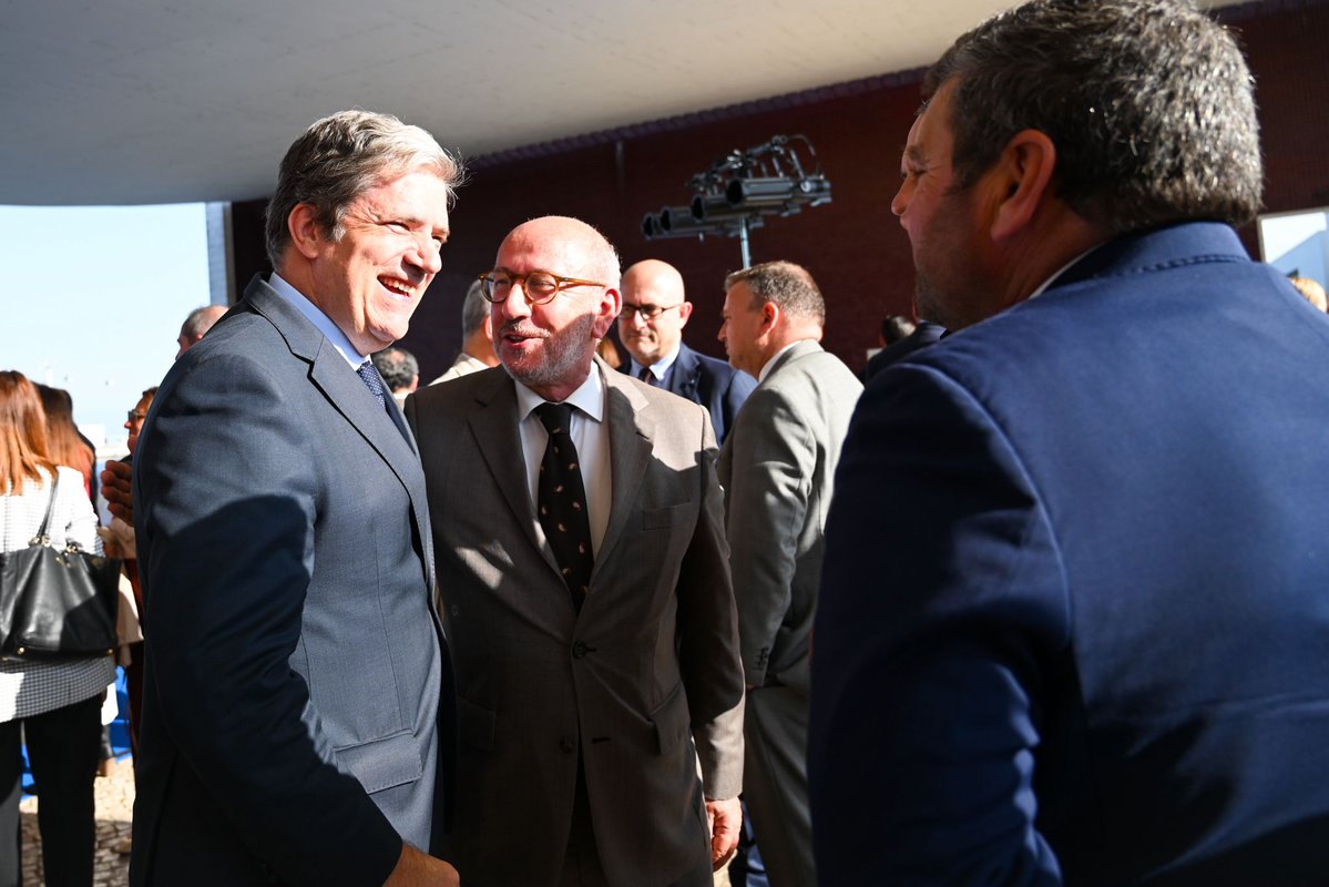 CDS-PP tweet media