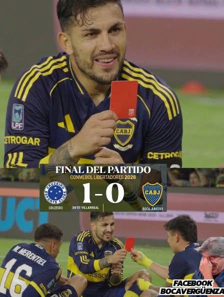 <a href="/TendenciaDepor/">Tendencias en Deportes</a> <a href="/RiverAuraMadrid/">RIVER LATE</a>
