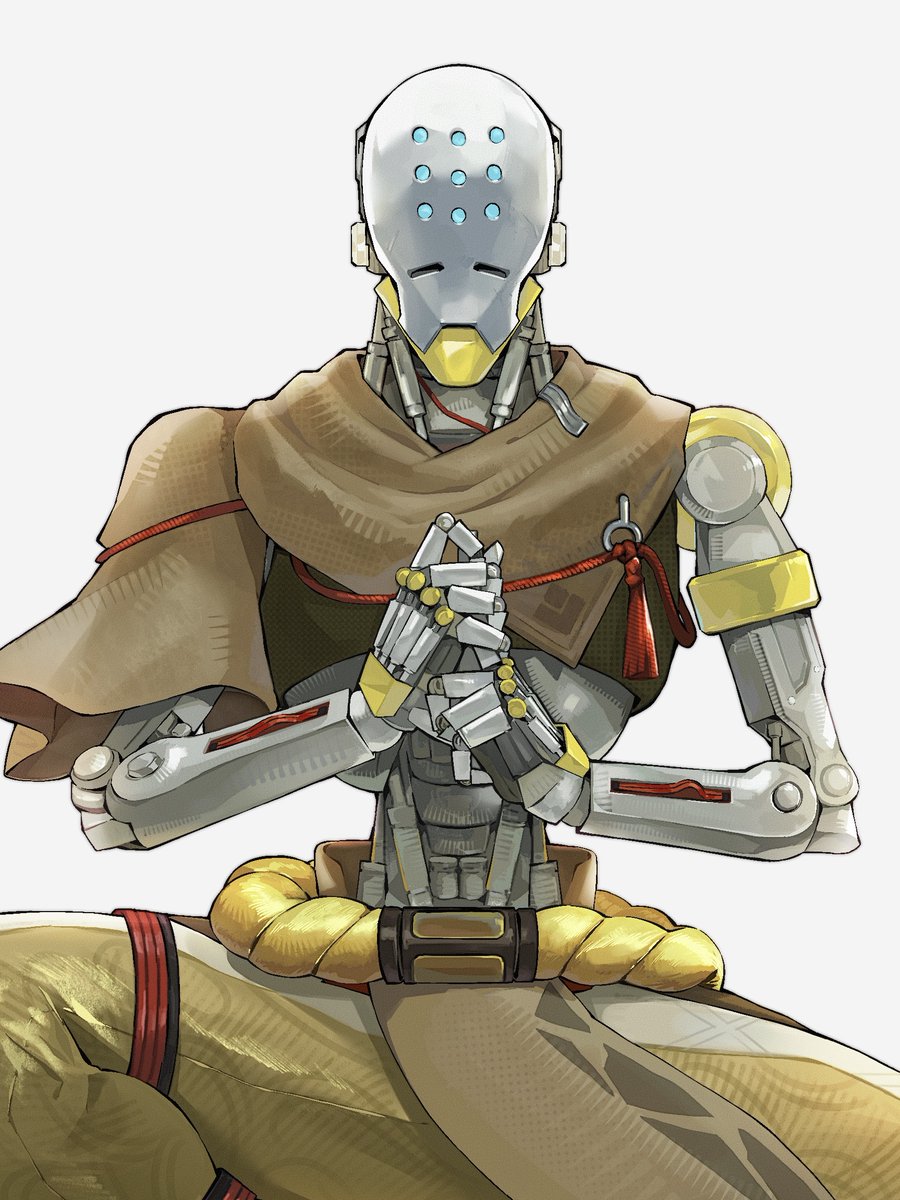 MushroomMajin tweet media