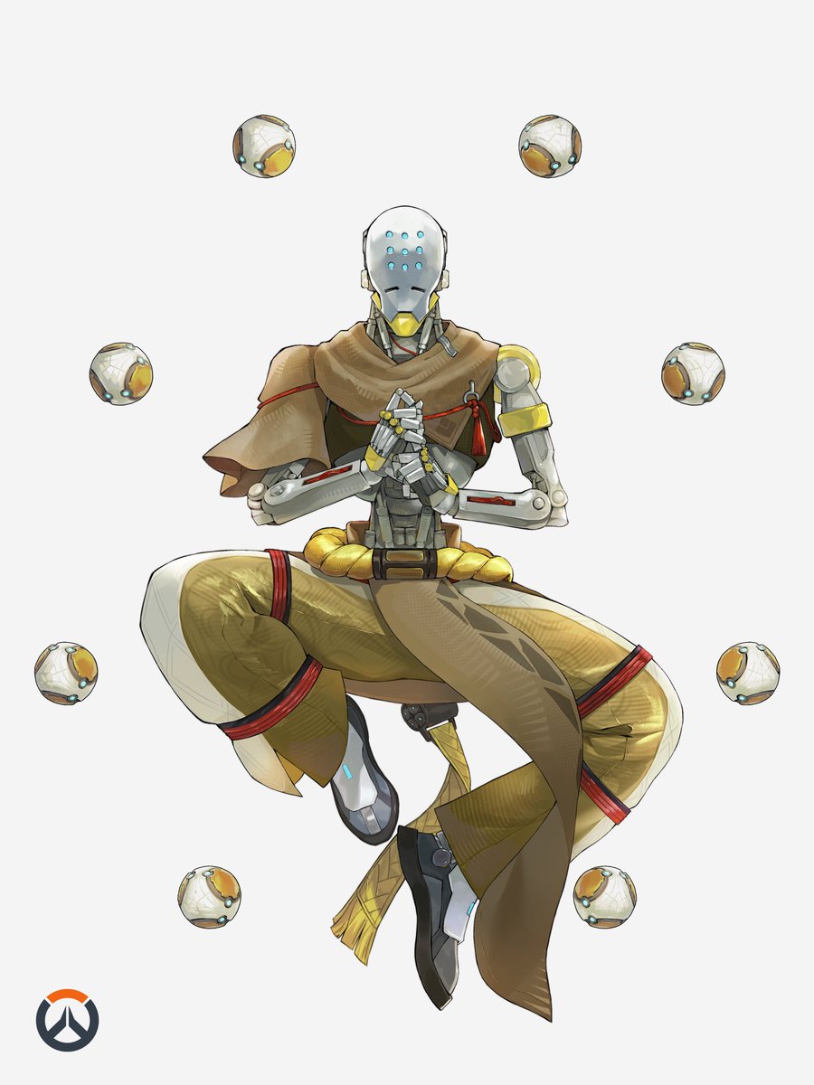 MushroomMajin tweet media