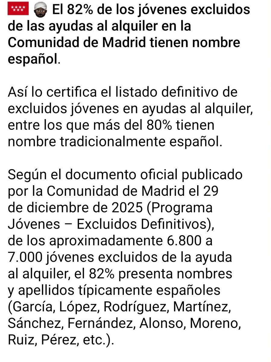 🏛Pijus Magníficus®️🏛 tweet media