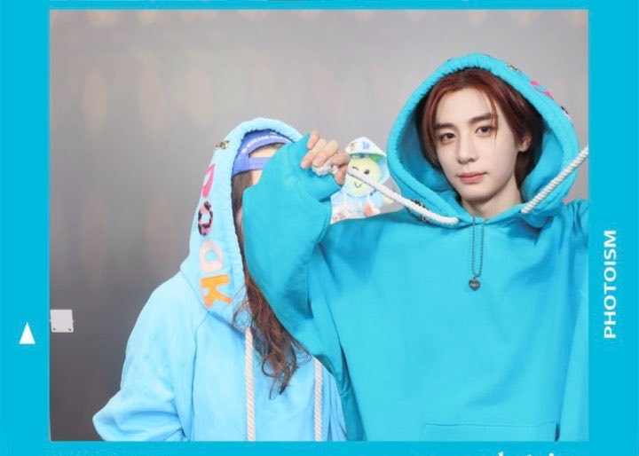 JUN🐠 tweet media