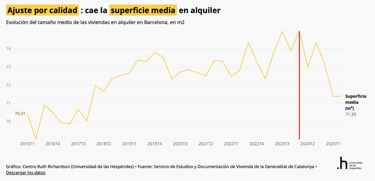 Santiago Calvo tweet media