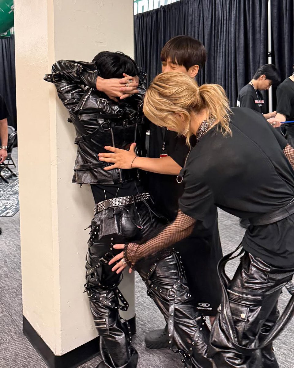 gabbie៹ tweet media