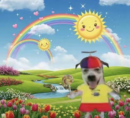 naominootnoot's tweet image. seeing mooties at spoons later 😁 #EXCITED