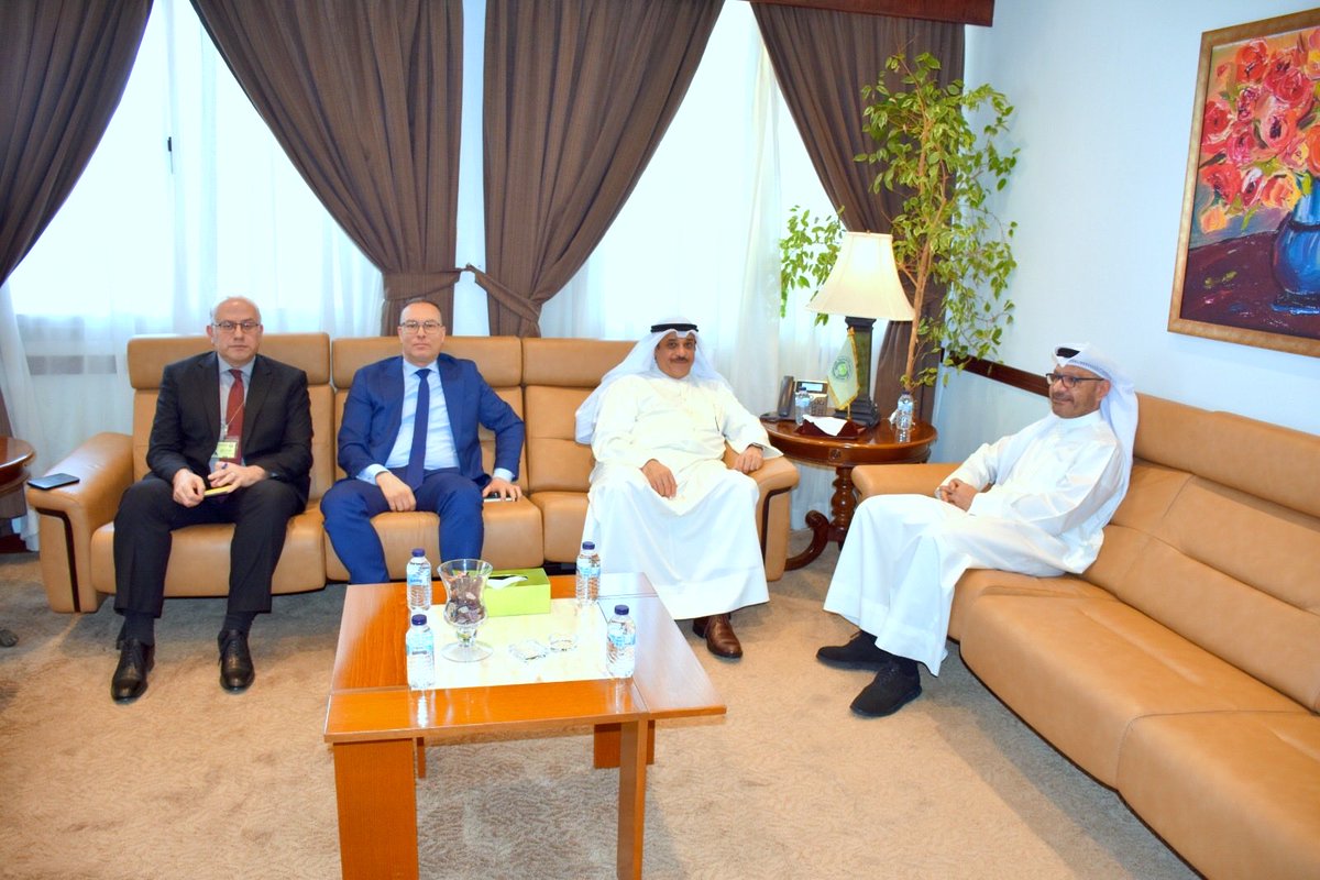 Arab Planning Inst. tweet media