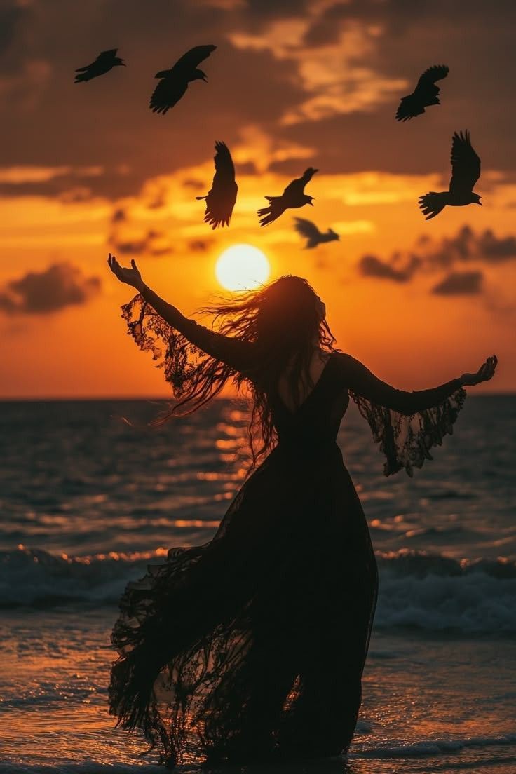 Rayan🦋🥀🦋 tweet media