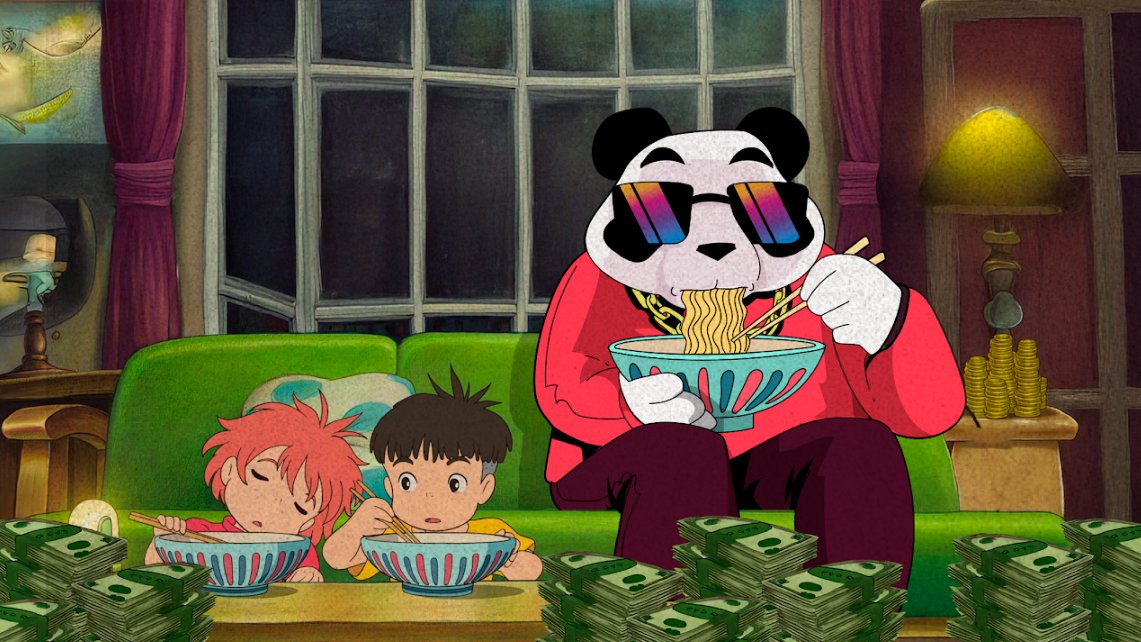 Fat Choi tweet media