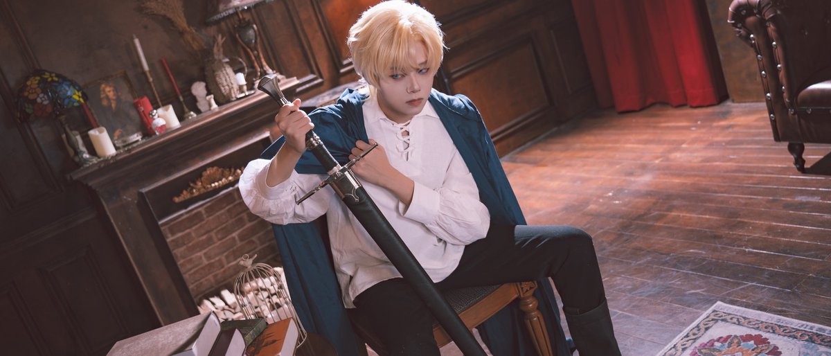 겨울밤 tweet media