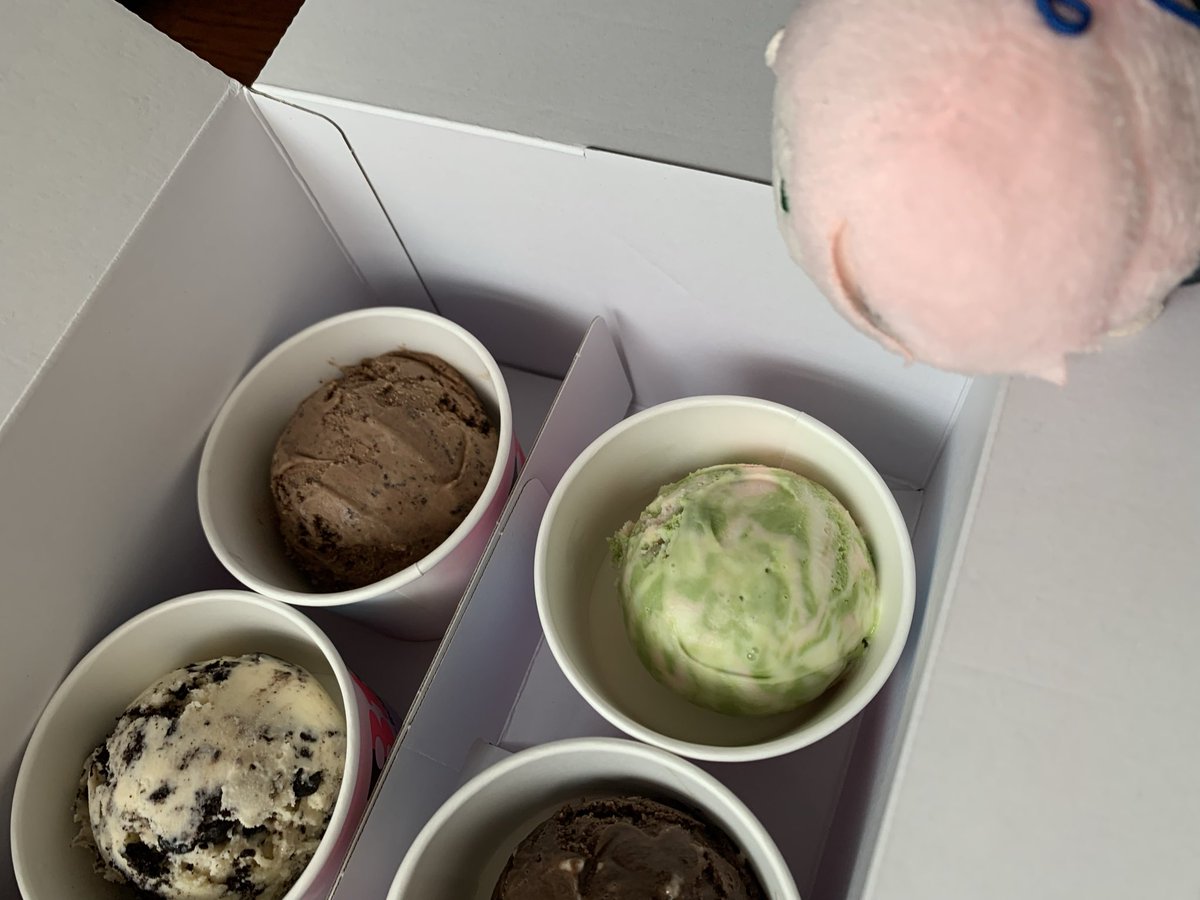 ぴょこ@とうらぶ✈️☁️ tweet media