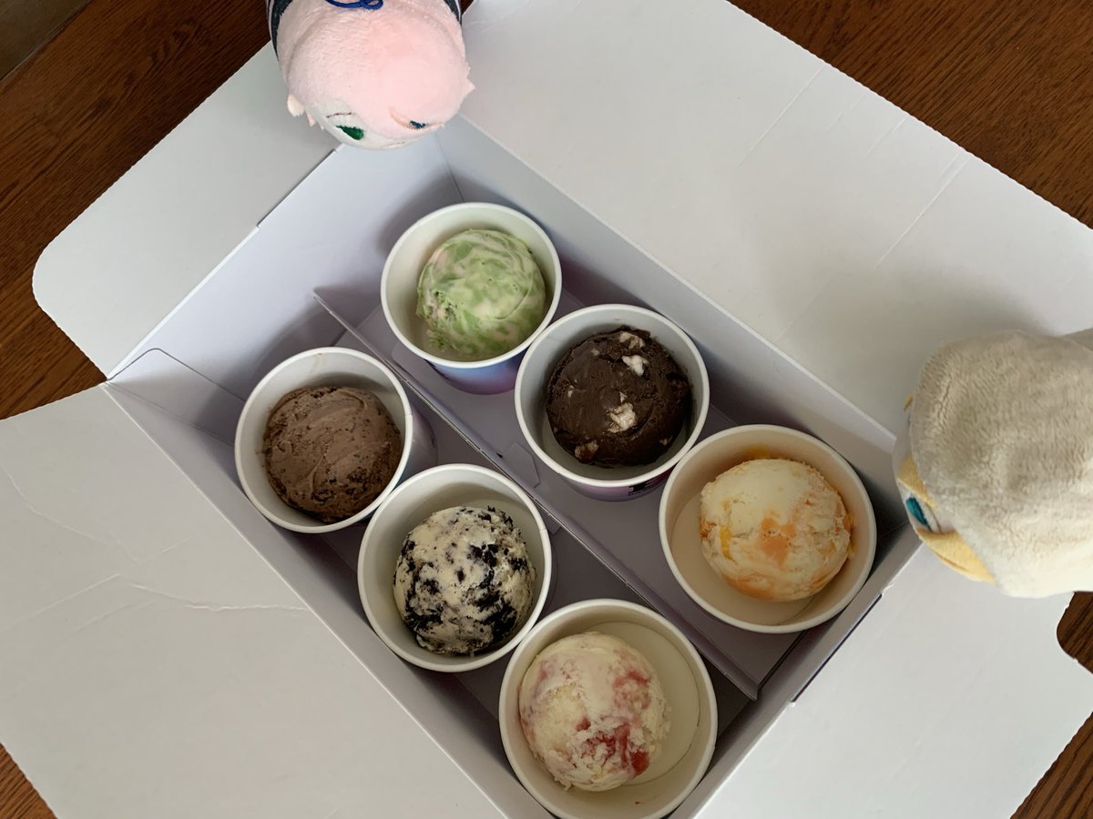 ぴょこ@とうらぶ✈️☁️ tweet media