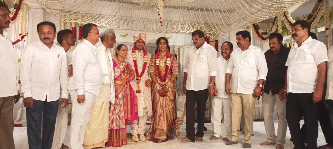 Botcha Satyanarayana tweet media