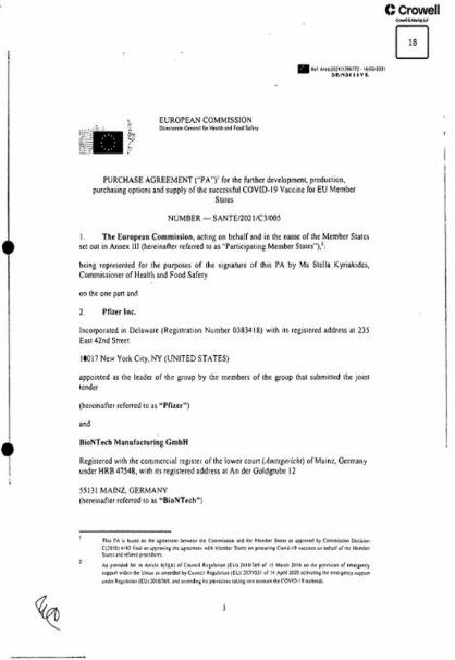 Tomas Persson tweet media