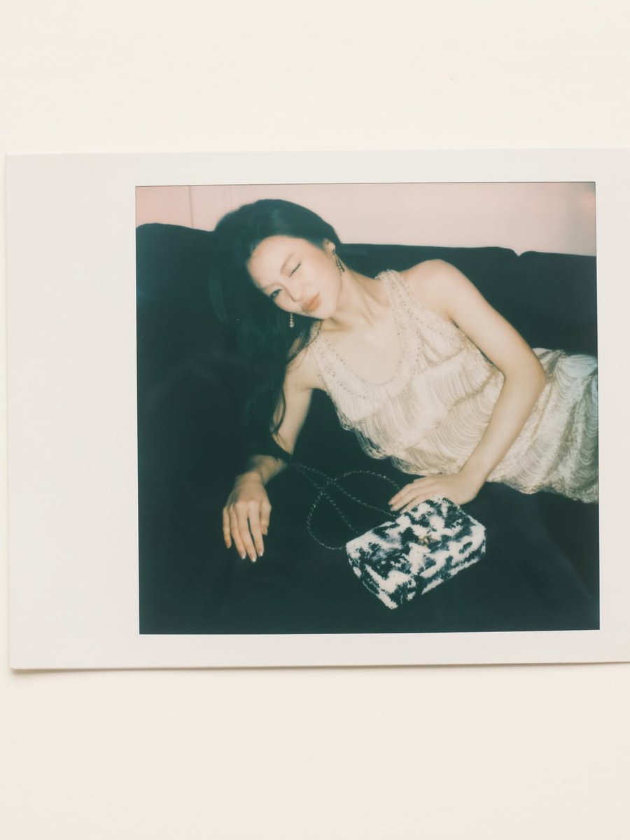 LenaMiu FC PH Official tweet media