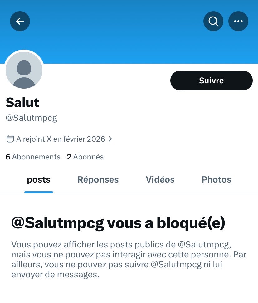 𝓻𝓸𝓼𝓪𝓵𝓲𝓮 — 𝓹𝓸𝓵𝓲𝓬𝓲è𝓻𝓮 𝓭𝓮𝓼 𝓭𝓸𝓶 tweet media