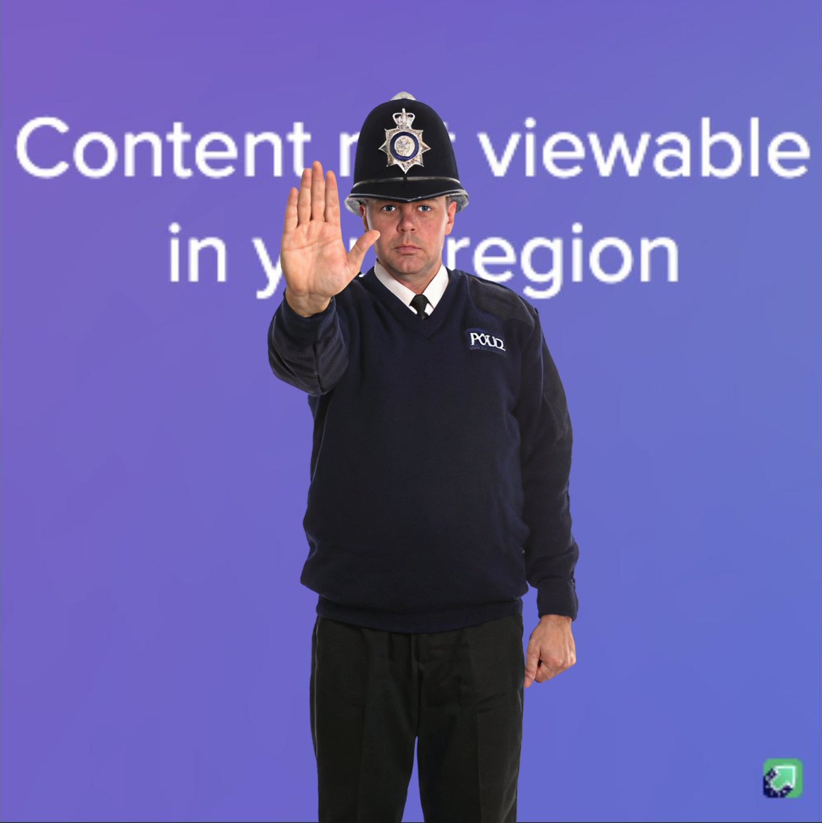 Proton VPN tweet media