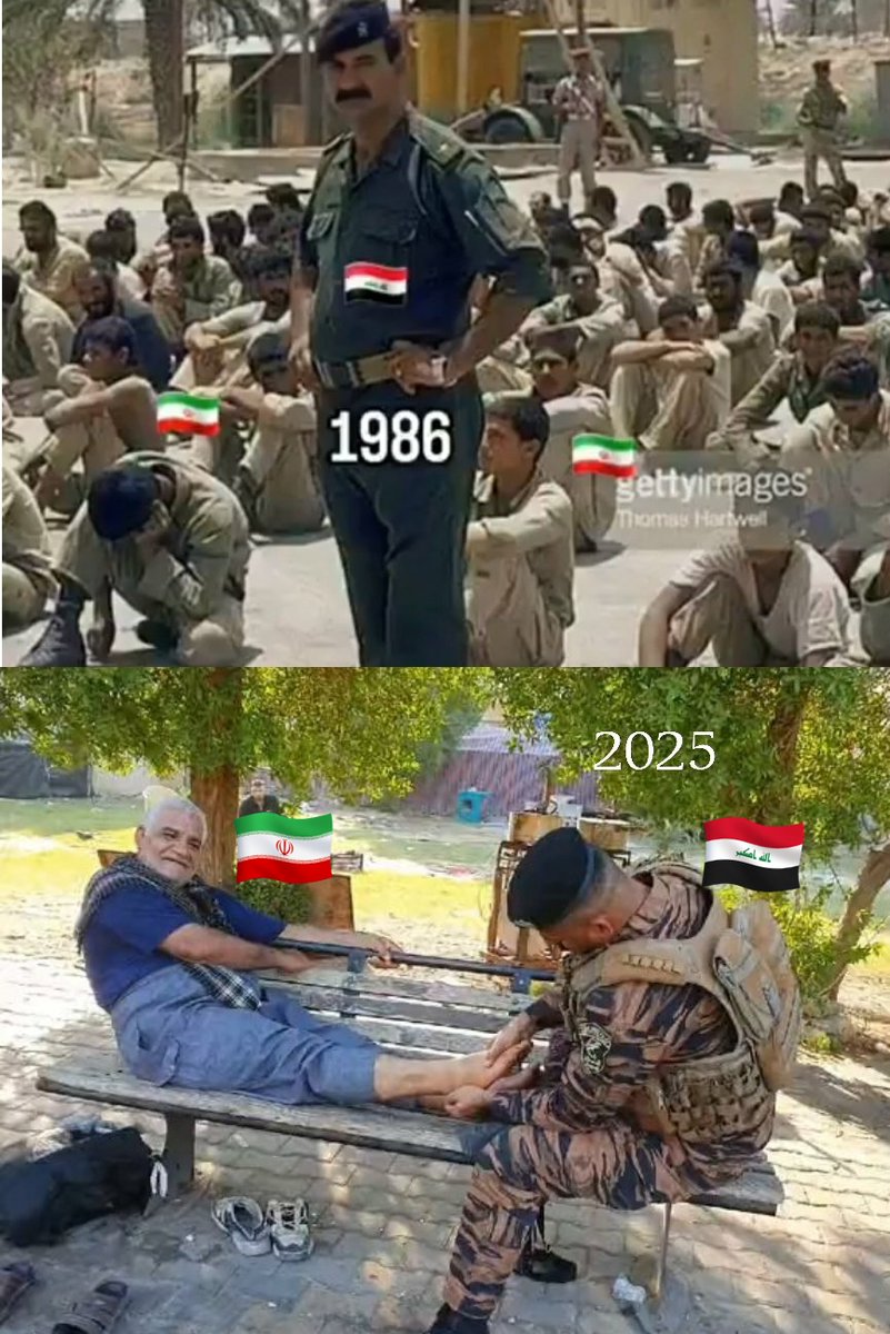 حفيد أورنس tweet media