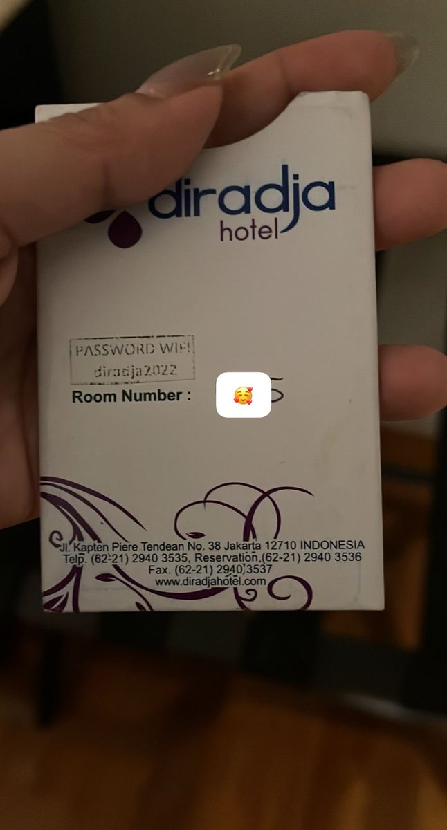 Miss arra tweet media