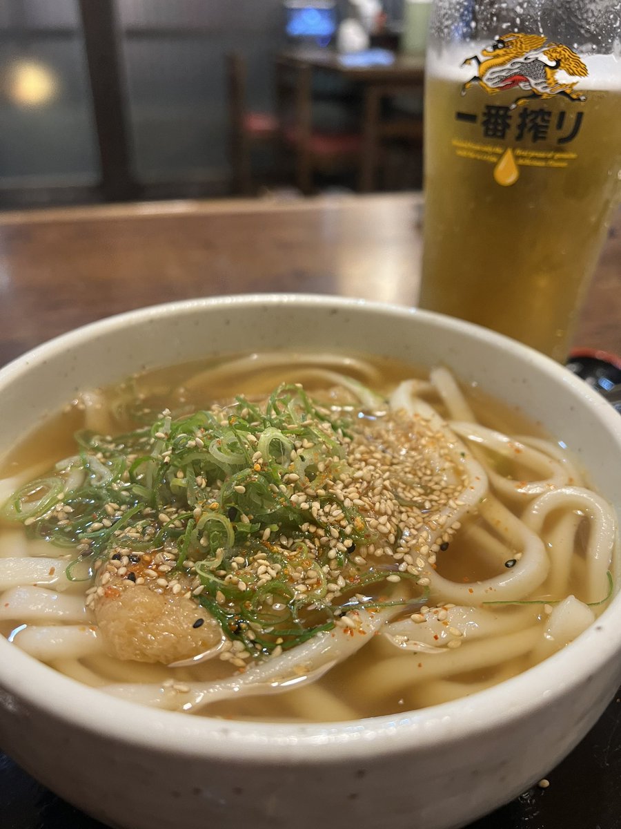 きくりん tweet media