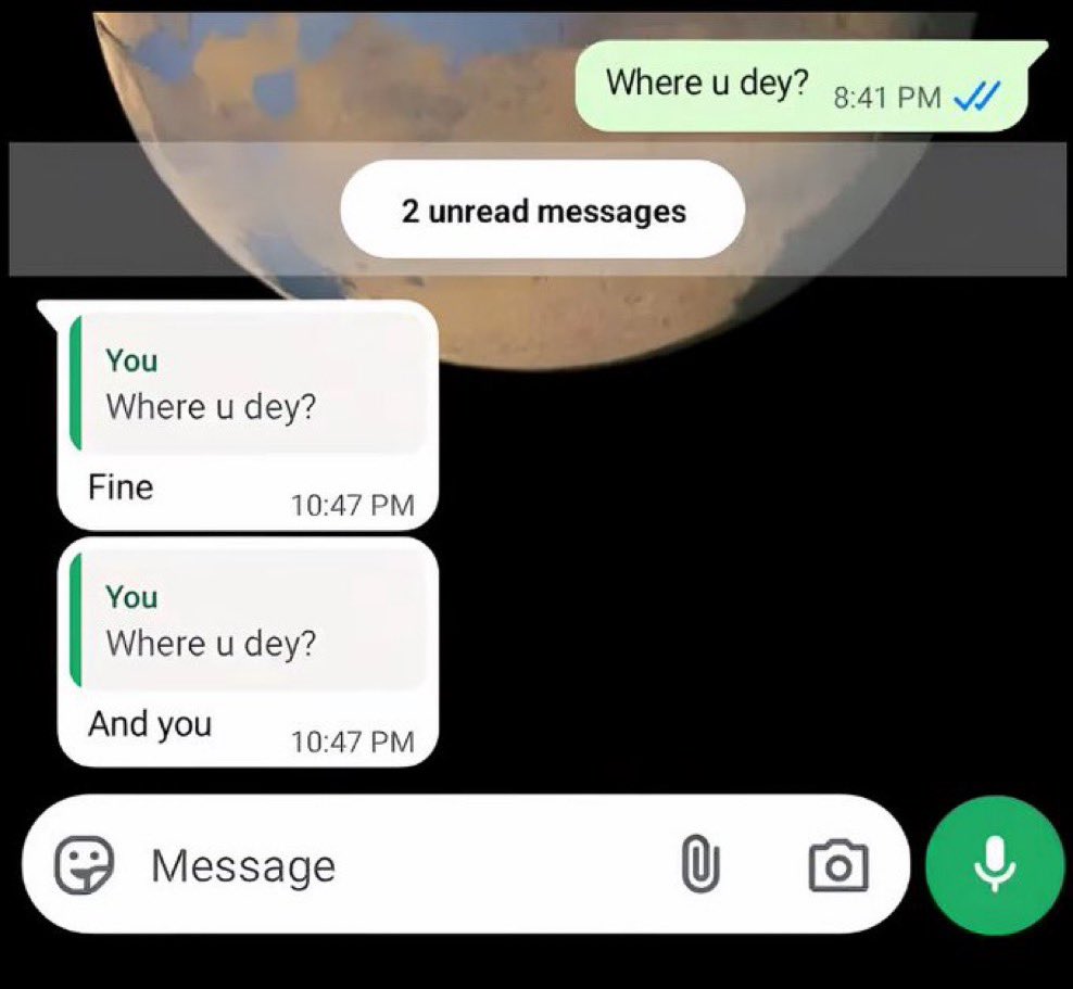 Heałer⚕️ tweet media