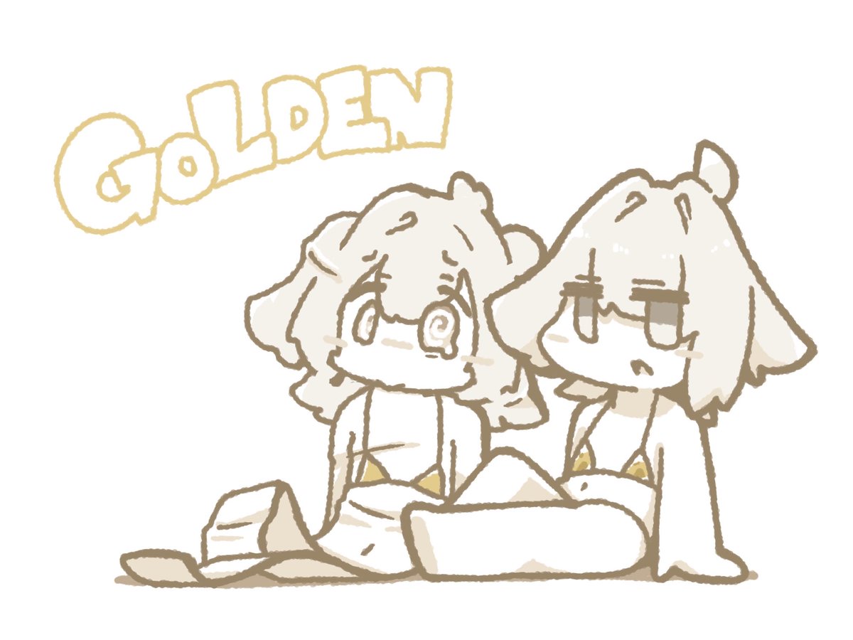 ほとゆⅡ tweet media