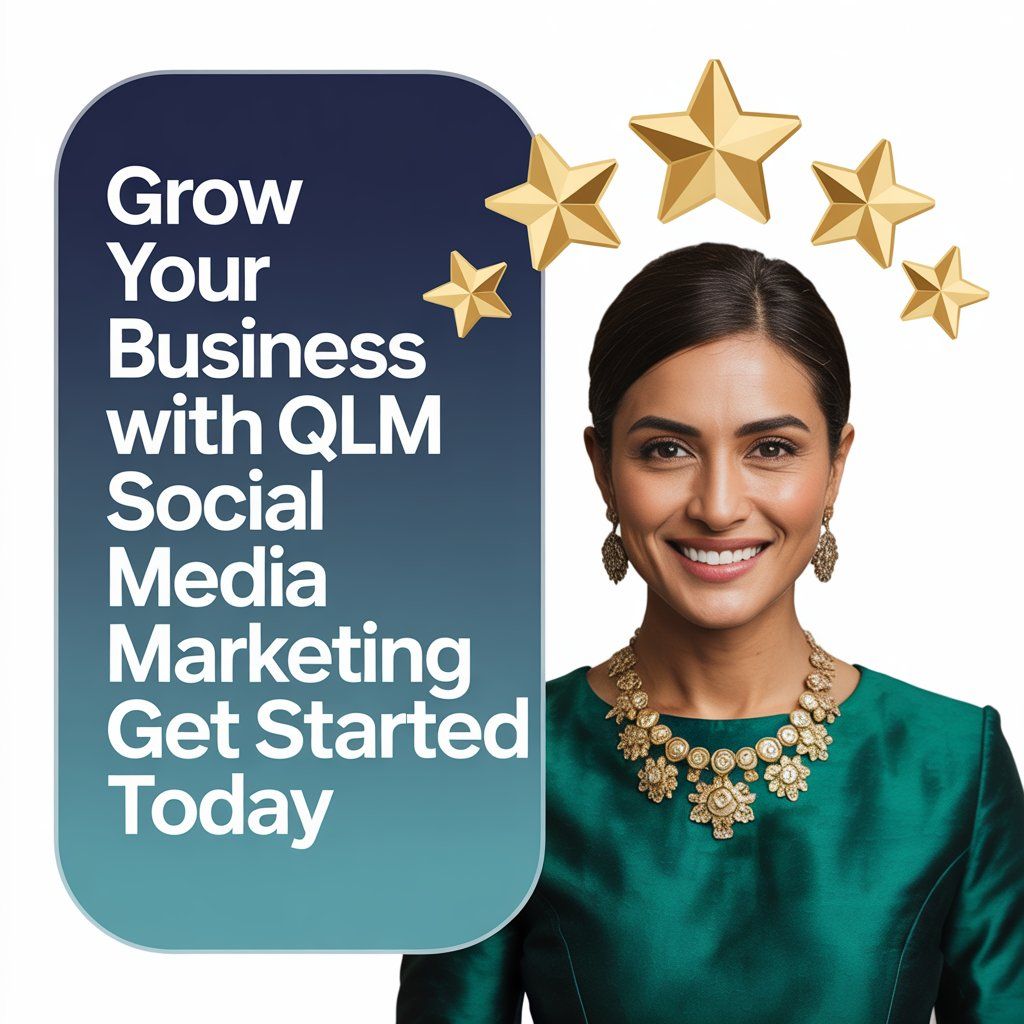 qlmbusiness's tweet image. Electrify your electrical services with social media ⚡️ Reach more clients, boost brand trust &amp;amp; drive leads online. Let’s get social! #ElectricalServices #SocialMediaMarketing
qlmbusinesssolutions.com/0xxg