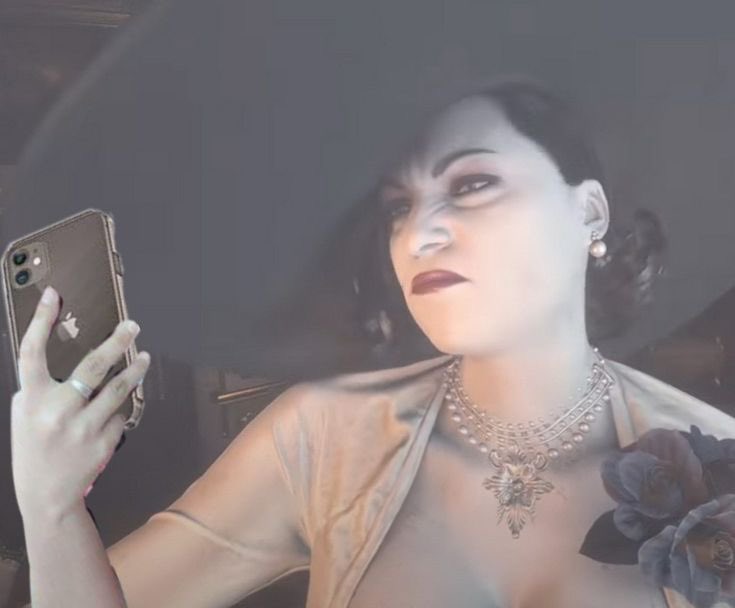 Зайшлв в моно, дивлюсь, а за сьогодні нуль донатів 
send.monobank.ua/jar/3Hq6qYzGfs