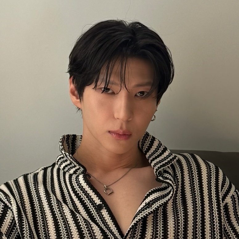태기 tweet media