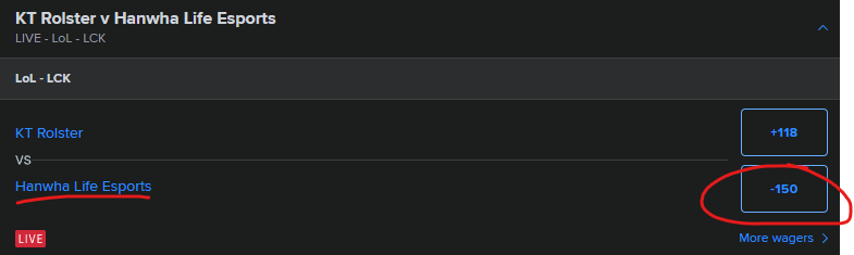 The Sharp G7 tweet media