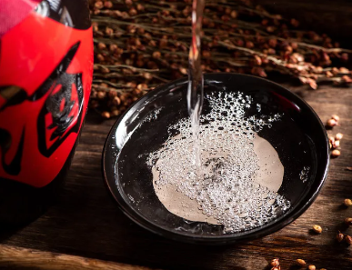 之乎者也说财经 tweet media