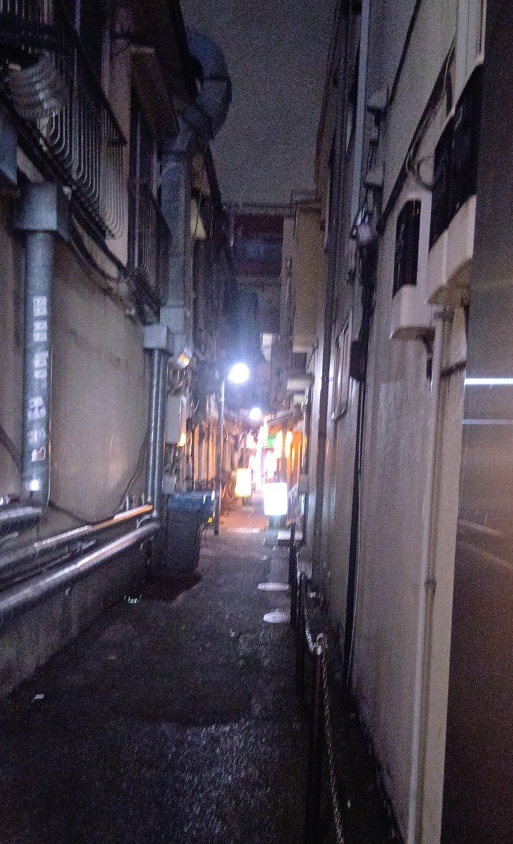 かねだすすむ tweet media