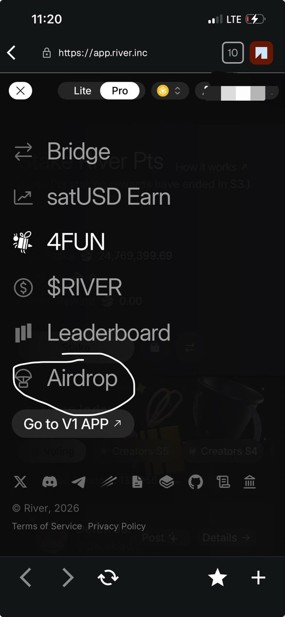 Derek Jaden🥶 tweet media