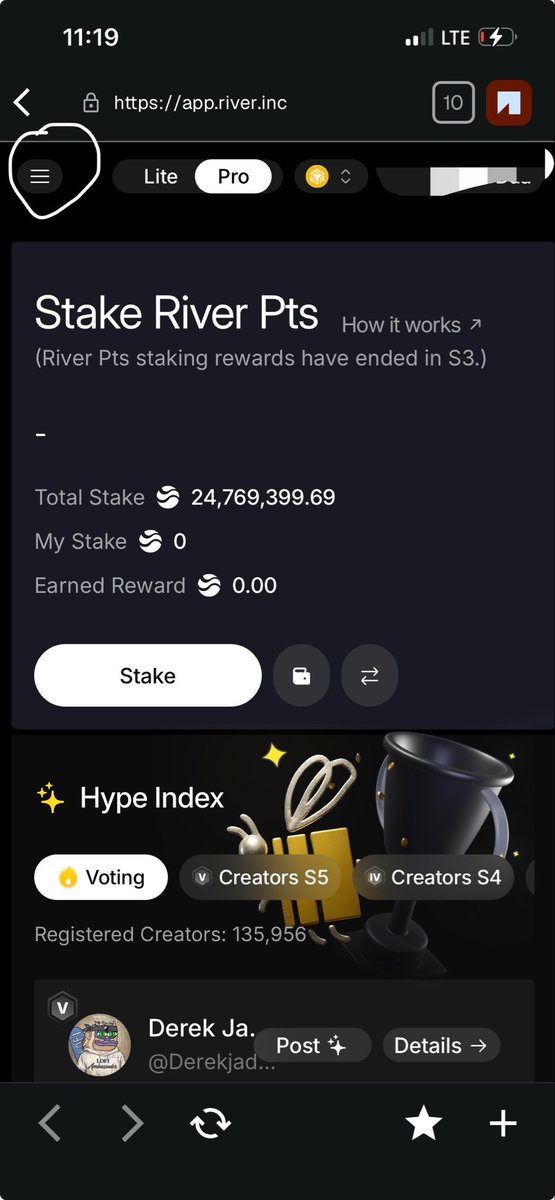 Derek Jaden🥶 tweet media