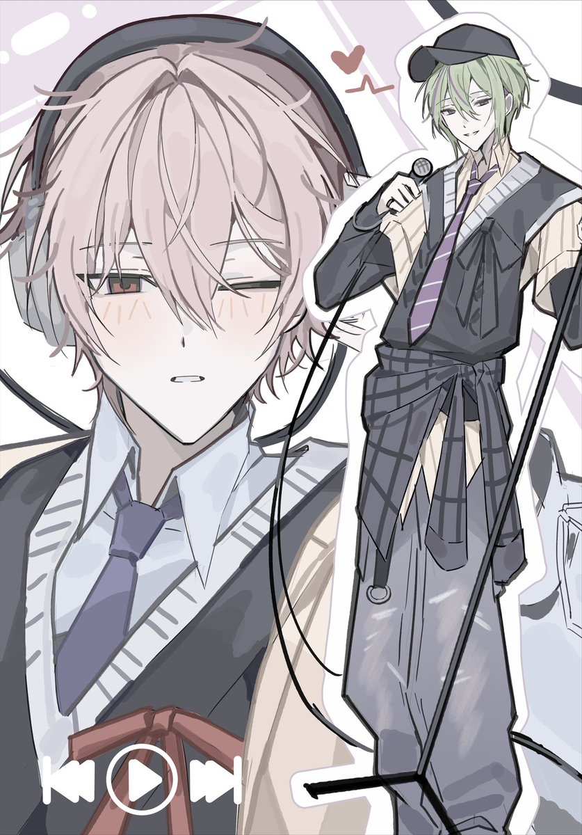 SAKURA_M0CHl's tweet photo. https://t.co/hxNz15Ks08