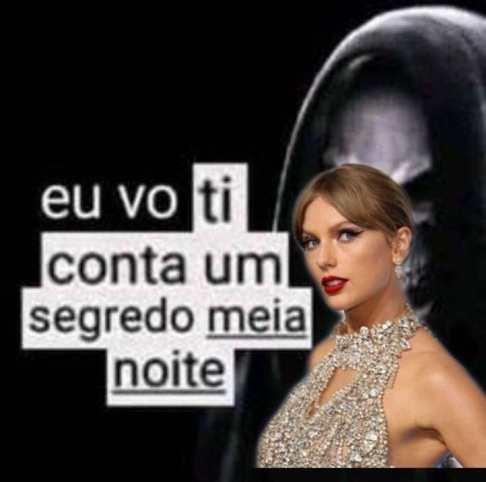 letras.mus.br tweet media